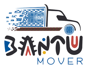 bantu-mover
